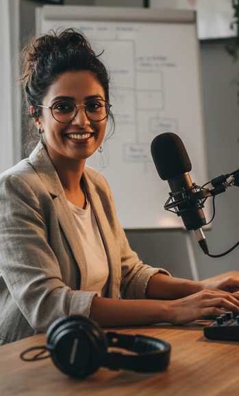 Personal nutritionist career opportunity in online diploma in nutrition & Dietetics course